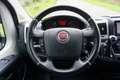 Fiat Ducato 35H 2.3 MultiJet L4H2 180 pk |Automaat |Grijs |Top Grijs - thumbnail 11