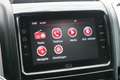Fiat Ducato 35H 2.3 MultiJet L4H2 180 pk |Automaat |Grijs |Top Grijs - thumbnail 29