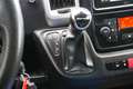 Fiat Ducato 35H 2.3 MultiJet L4H2 180 pk |Automaat |Grijs |Top Grijs - thumbnail 24