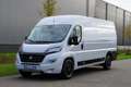 Fiat Ducato 35H 2.3 MultiJet L4H2 180 pk |Automaat |Grijs |Top Grijs - thumbnail 4