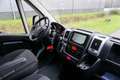 Fiat Ducato 35H 2.3 MultiJet L4H2 180 pk |Automaat |Grijs |Top Grijs - thumbnail 7