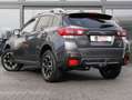 Subaru XV 1.6i Edition Exclusive Plus ACC/RFK/AHK Plateado - thumbnail 20