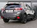Subaru XV 1.6i Edition Exclusive Plus ACC/RFK/AHK Plateado - thumbnail 16