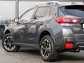 Subaru XV 1.6i Edition Exclusive Plus ACC/RFK/AHK Plateado - thumbnail 21