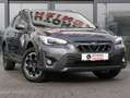 Subaru XV 1.6i Edition Exclusive Plus ACC/RFK/AHK Plateado - thumbnail 5