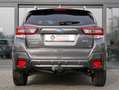 Subaru XV 1.6i Edition Exclusive Plus ACC/RFK/AHK Plateado - thumbnail 19