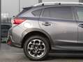Subaru XV 1.6i Edition Exclusive Plus ACC/RFK/AHK Plateado - thumbnail 9