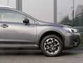 Subaru XV 1.6i Edition Exclusive Plus ACC/RFK/AHK Plateado - thumbnail 10