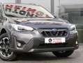 Subaru XV 1.6i Edition Exclusive Plus ACC/RFK/AHK Plateado - thumbnail 7