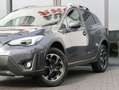 Subaru XV 1.6i Edition Exclusive Plus ACC/RFK/AHK Plateado - thumbnail 3