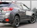 Subaru XV 1.6i Edition Exclusive Plus ACC/RFK/AHK Plateado - thumbnail 18