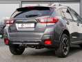 Subaru XV 1.6i Edition Exclusive Plus ACC/RFK/AHK Plateado - thumbnail 17