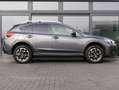 Subaru XV 1.6i Edition Exclusive Plus ACC/RFK/AHK Plateado - thumbnail 8