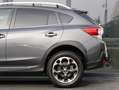 Subaru XV 1.6i Edition Exclusive Plus ACC/RFK/AHK Plateado - thumbnail 25