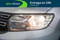 Dacia Sandero 0.9 TCE GLP Stepway Essential 66kW Blanco - thumbnail 10