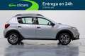 Dacia Sandero 0.9 TCE GLP Stepway Essential 66kW Blanco - thumbnail 7