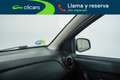 Dacia Sandero 0.9 TCE GLP Stepway Essential 66kW Blanco - thumbnail 30