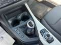 BMW 116 Serie 1  116d Urban 5p KM CERTIFICATI NEOPATENTATI Grigio - thumbnail 8