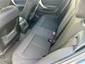 BMW 116 Serie 1  116d Urban 5p KM CERTIFICATI NEOPATENTATI Grigio - thumbnail 5