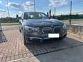 BMW 116 Serie 1  116d Urban 5p KM CERTIFICATI NEOPATENTATI Grigio - thumbnail 1