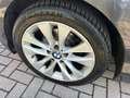 BMW 116 Serie 1  116d Urban 5p KM CERTIFICATI NEOPATENTATI Grigio - thumbnail 13