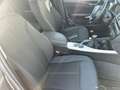 BMW 116 Serie 1  116d Urban 5p KM CERTIFICATI NEOPATENTATI Grigio - thumbnail 6
