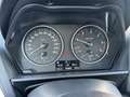 BMW 116 Serie 1  116d Urban 5p KM CERTIFICATI NEOPATENTATI Grigio - thumbnail 10