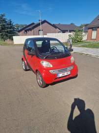 0.8 cdi