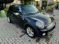 MINI Cooper 1.6 122cv EURO 6 - thumbnail 1