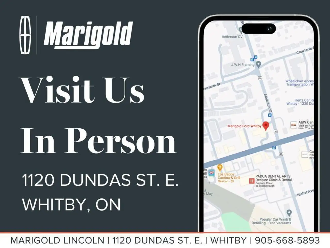 Lincoln Aviator снимка Lincoln Aviator
