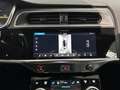 Jaguar I-Pace EV 400 AUTOMAAT+TAL VAN OPTIES Noir - thumbnail 14