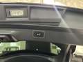 Jaguar I-Pace EV 400 AUTOMAAT+TAL VAN OPTIES Noir - thumbnail 19