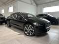 Jaguar I-Pace EV 400 AUTOMAAT+TAL VAN OPTIES Noir - thumbnail 1