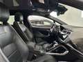 Jaguar I-Pace EV 400 AUTOMAAT+TAL VAN OPTIES Noir - thumbnail 10