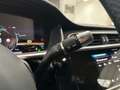 Jaguar I-Pace EV 400 AUTOMAAT+TAL VAN OPTIES Noir - thumbnail 18