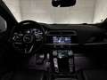 Jaguar I-Pace EV 400 AUTOMAAT+TAL VAN OPTIES Noir - thumbnail 8