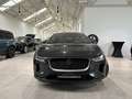 Jaguar I-Pace EV 400 AUTOMAAT+TAL VAN OPTIES Noir - thumbnail 2