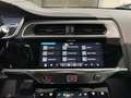 Jaguar I-Pace EV 400 AUTOMAAT+TAL VAN OPTIES Noir - thumbnail 13