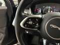 Jaguar I-Pace EV 400 AUTOMAAT+TAL VAN OPTIES Noir - thumbnail 15