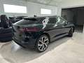 Jaguar I-Pace EV 400 AUTOMAAT+TAL VAN OPTIES Noir - thumbnail 4