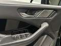 Jaguar I-Pace EV 400 AUTOMAAT+TAL VAN OPTIES Noir - thumbnail 21