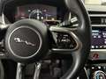 Jaguar I-Pace EV 400 AUTOMAAT+TAL VAN OPTIES Noir - thumbnail 16