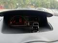 Renault Grand Modus 1.6-16V Dynamique+Trekhaak!! Schwarz - thumbnail 13