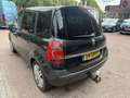 Renault Grand Modus 1.6-16V Dynamique+Trekhaak!! Schwarz - thumbnail 7
