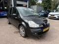 Renault Grand Modus 1.6-16V Dynamique+Trekhaak!! Schwarz - thumbnail 3