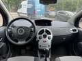 Renault Grand Modus 1.6-16V Dynamique+Trekhaak!! Schwarz - thumbnail 10