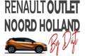 Renault Grand Modus 1.6-16V Dynamique+Trekhaak!! Schwarz - thumbnail 14
