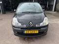 Renault Grand Modus 1.6-16V Dynamique+Trekhaak!! Schwarz - thumbnail 2