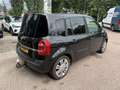 Renault Grand Modus 1.6-16V Dynamique+Trekhaak!! Schwarz - thumbnail 5