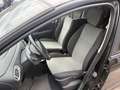 Renault Grand Modus 1.6-16V Dynamique+Trekhaak!! Schwarz - thumbnail 9